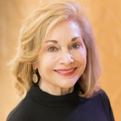 Sandra Kistler