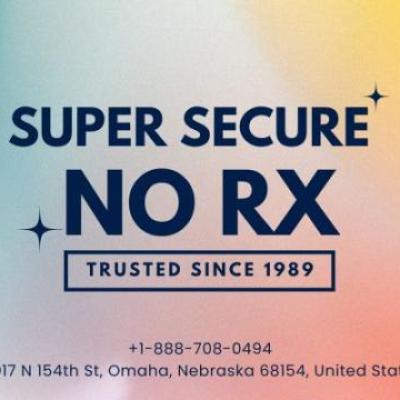 Buy Adderall Online Via E Payment Methods