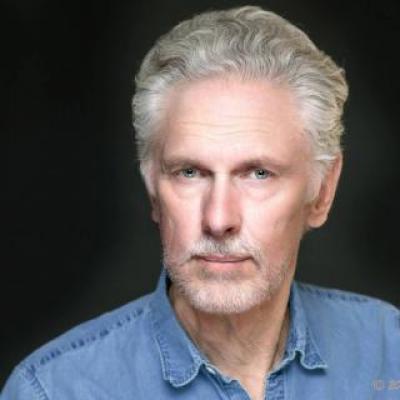 Gregory White